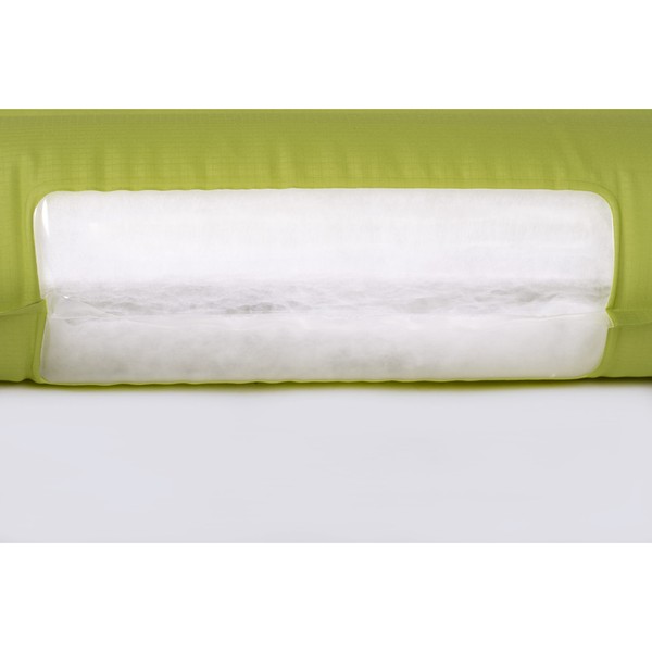 Exped Ultra 3R MW Mummy - Ultralight slaapmat 440 gram Exped Ultra 3R MW Mummy - Ultralight slaapmat 440 gram