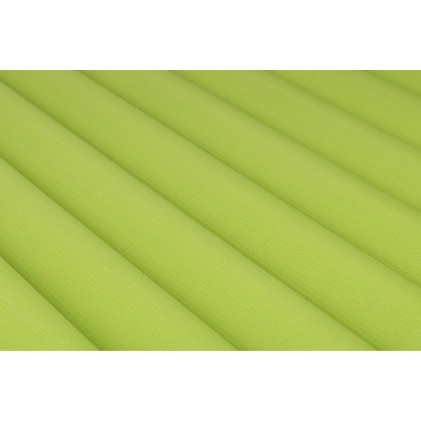 Exped Ultra 3R MW Mummy - Ultralight slaapmat 440 gram Exped Ultra 3R MW Mummy - Ultralight slaapmat 440 gram