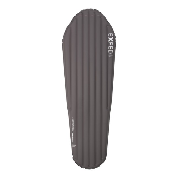 Exped Ultra 7R LW Mummy - winter - slaapmat (huur) Exped Ultra 7R LW Mummy - winter - slaapmat (huur)