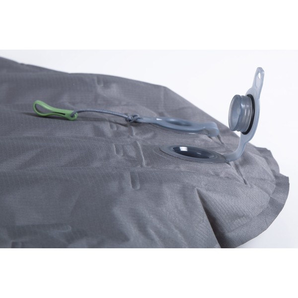 Exped Ultra 7R LW Mummy - winter - slaapmat (huur) Exped Ultra 7R LW Mummy - winter - slaapmat (huur)