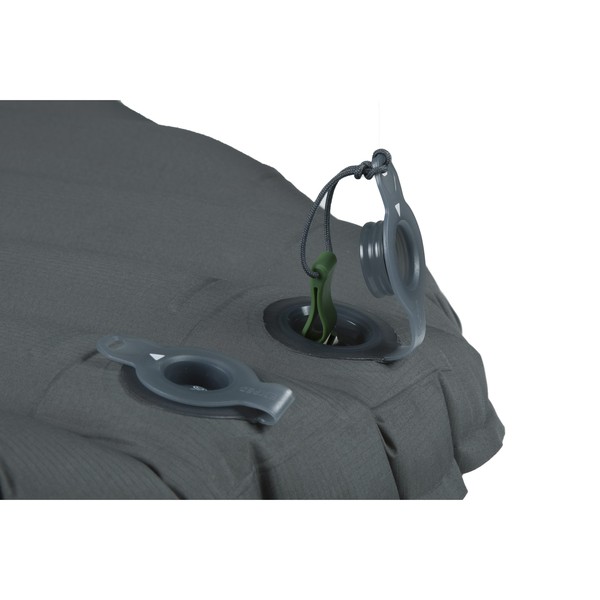 Exped Ultra 7R LW Mummy - winter - slaapmat (huur) Exped Ultra 7R LW Mummy - winter - slaapmat (huur)