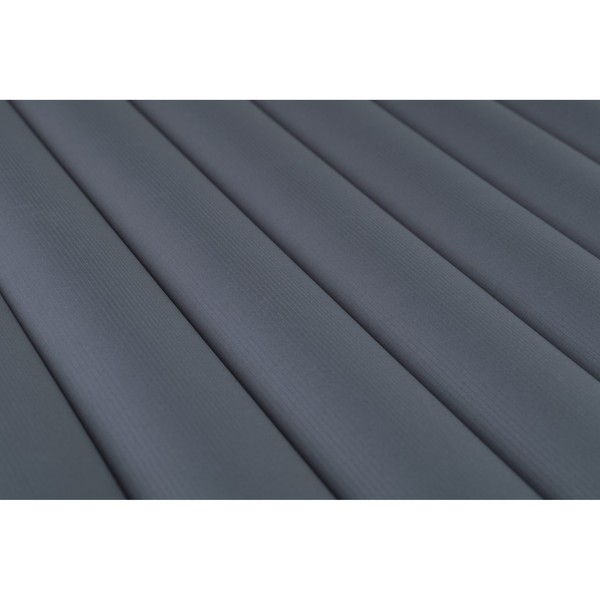 Exped Ultra 7R LW Mummy - winter - slaapmat (huur) Exped Ultra 7R LW Mummy - winter - slaapmat (huur)