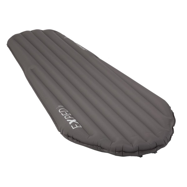 Exped Ultra 7R LW Mummy - winter - slaapmat (huur) Exped Ultra 7R LW Mummy - winter - slaapmat (huur)
