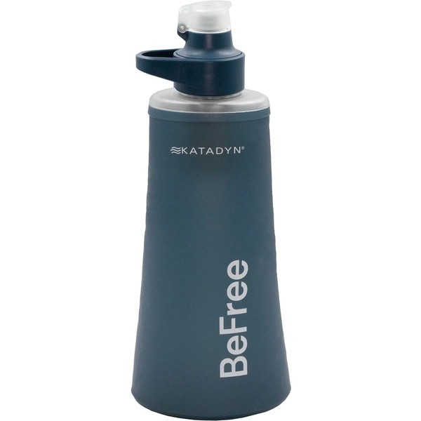 KATADYN BeFree AC - 1 L KATADYN BeFree AC - 1 L