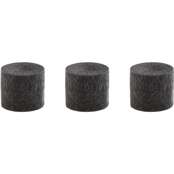 KATADYN Carbon vervangingsfilter KATADYN Carbon vervangingsfilter