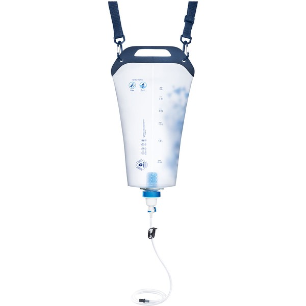 KATADYN Gravity BeFree 3.0L KATADYN Gravity BeFree 3.0L