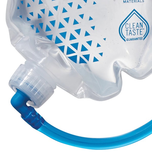 Platypus Hoser Waterzak - 2 liter Platypus Hoser Waterzak - 2 liter