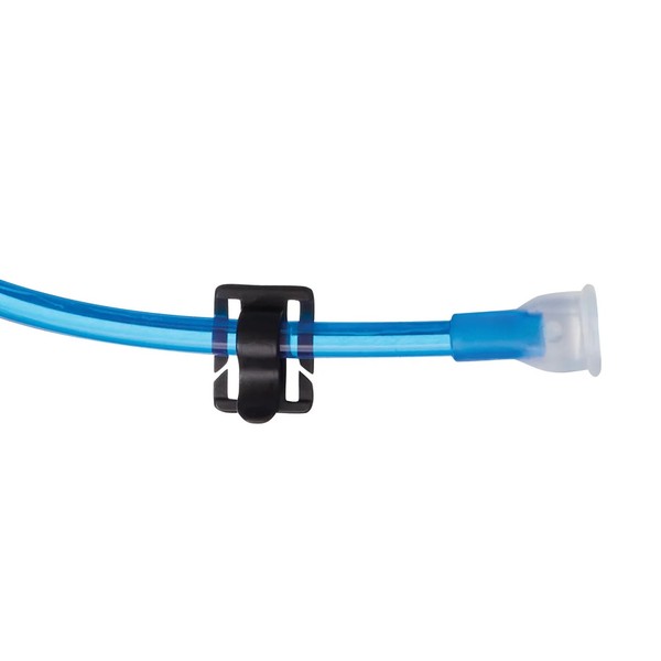 Platypus Hoser Waterzak - 2 liter Platypus Hoser Waterzak - 2 liter