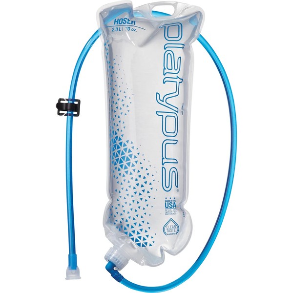 Platypus Hoser Waterzak - 2 liter Platypus Hoser Waterzak - 2 liter