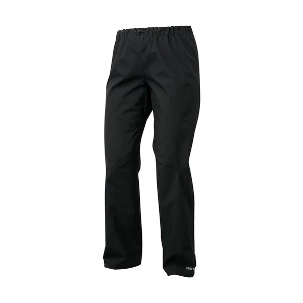 Sprayway Mountain Regenbroek Vrouw (huur) Sprayway Mountain Regenbroek Vrouw (huur)
