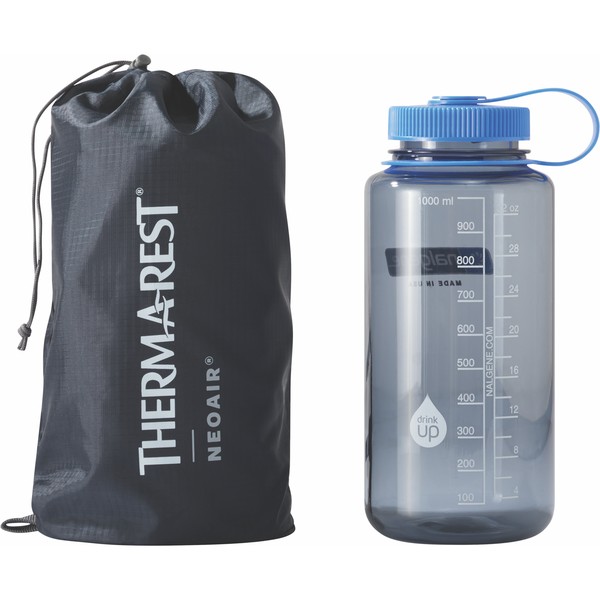 Thermarest - NeoAir XTherm NXT L - lichtgewicht winter slaapmat Thermarest - NeoAir XTherm NXT L - lichtgewicht winter slaapmat
