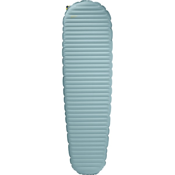 Thermarest - NeoAir XTherm NXT L - lichtgewicht winter slaapmat Thermarest - NeoAir XTherm NXT L - lichtgewicht winter slaapmat