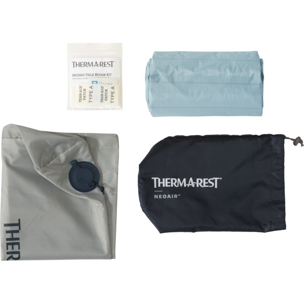 Thermarest - NeoAir XTherm NXT L - lichtgewicht winter slaapmat Thermarest - NeoAir XTherm NXT L - lichtgewicht winter slaapmat