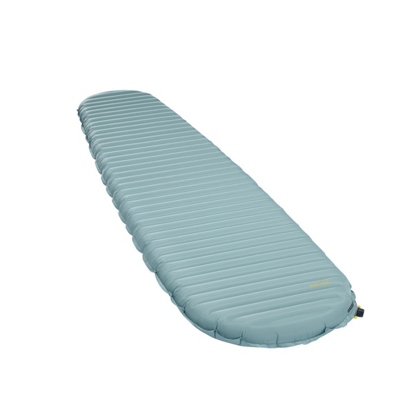 Thermarest - NeoAir XTherm NXT L - lichtgewicht winter slaapmat Thermarest - NeoAir XTherm NXT L - lichtgewicht winter slaapmat